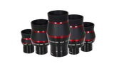 15mm UHD Eyepiece (1.25") Waterproof