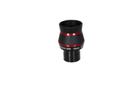 15mm UHD Eyepiece (1.25") Waterproof