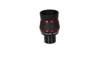 18mm UHD Eyepiece (1.25") Waterproof