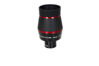 24mm UHD Eyepiece (1.25") Waterproof (Clearance)
