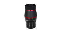 30mm UHD Eyepiece (2") Waterproof