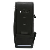 Unistellar Backpack for eQuinox or eVscope 2