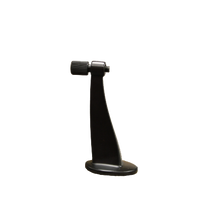 Meade Binocular Tripod Adapter