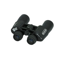 EclipSmart 10x42 Solar Binoculars