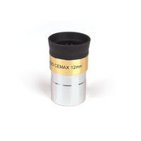 CEMAX 12mm eyepiece (1.25")
