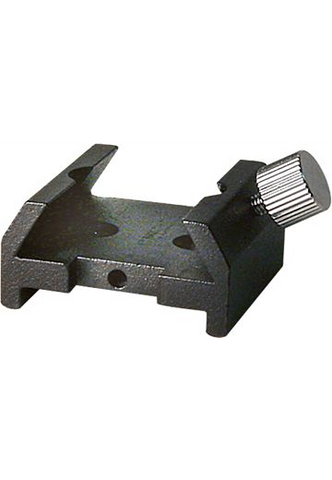 Orion Dovetail Base for Finder Scope