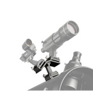 Orion Dual Finder Scope Mounting Bracket