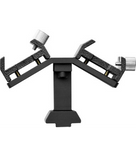 Orion Dual Finder Scope Mounting Bracket