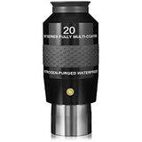 Used Explore Scientific 100° 20mm Waterproof Eyepiece