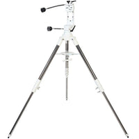 Twilight I Head mount and Tripod