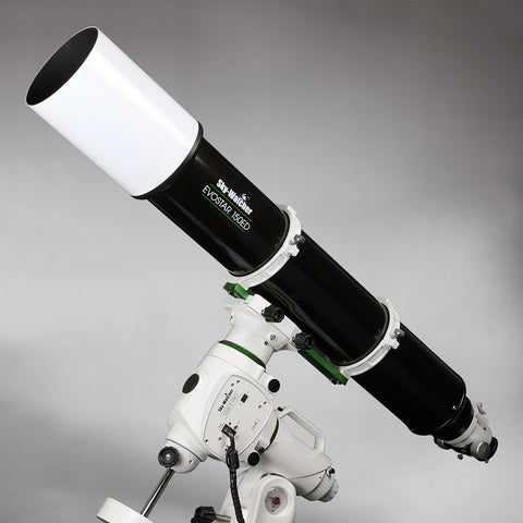 Evostar 150ED Doublet APO Refractor