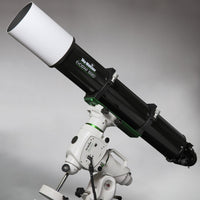 Evostar 150DX ED Doublet APO Refractor