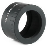 48mm T-mount for Nikon Z Mirrorless