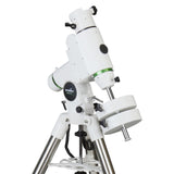 Open Box Display HEQ5i Mount (Wi-Fi)
