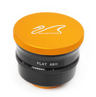 1.0x Full Frame Flattener for FLT132, FLT153