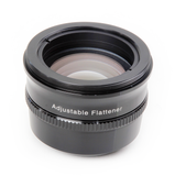 1.0x Full Frame Flattener for FLT132, FLT153