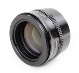 1.0x Full Frame Flattener for FLT132, FLT153