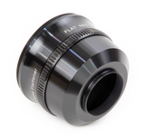 1.0x Full Frame Flattener for FLT132, FLT153