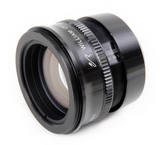 1.0x Full Frame Flattener for FLT132, FLT153