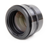 1.0x Full Frame Flattener for FLT132, FLT153