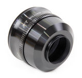 1.0x Full Frame Flattener for FLT132, FLT153