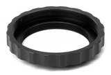 48 mm (female) to 42mm (male) thread Adapter