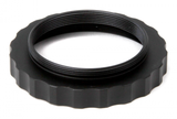 48 mm (female) to 42mm (male) thread Adapter