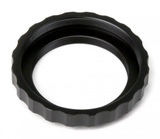 48 mm (female) to 42mm (male) thread Adapter
