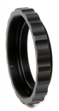 48 mm (female) to 42mm (male) thread Adapter