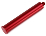 Extension Bar for iOptron Skyguider Pro