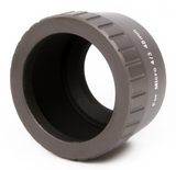 Olympus Micro Four Thirds M48 T-mount