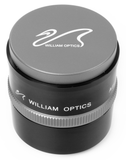 Used William Optics 0.8x Reducer Flattener for GT71 /GT81 /Z103