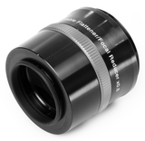 Used William Optics 0.8x Reducer Flattener for GT71 /GT81 /Z103
