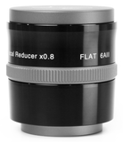 0.8x Reducer Flattener for Fluorostar 91