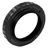 48mm T mount for Nikon