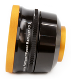 0.8x Full frame Reducer Flattener for FLT132, FLT153