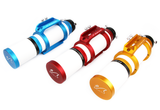 Guide Star 61 w/Soft Case