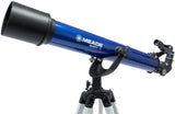 Meade Infinity 70mm Altazimuth Refractor