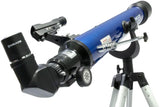Meade Infinity 70mm Altazimuth Refractor