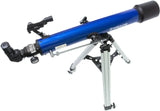 Meade Infinity 70mm Altazimuth Refractor