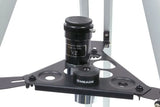 Meade Infinity 70mm Altazimuth Refractor