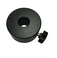 1.35kg Counterweight for SkyGuider Pro