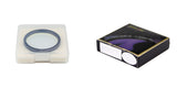 Optolong Light Pollution Broadband Filter L-Pro