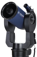 8" f/10 LX200-ACF w/UHTC (No Tripod)
