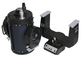 12" f/8 LX600-ACF w/UHTC and StarLock