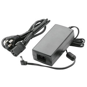 Meade Universal AC Power Adapter