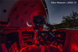 12" f/8 LX600-ACF w/UHTC and StarLock