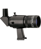 Used Orion 9x50 Right Angle, Correct Image Finder Scope