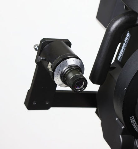 Sky-Watcher Polar Scope for EQ8-R Series Mounts