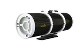 Quattro 10" 250P Imaging Newtonian